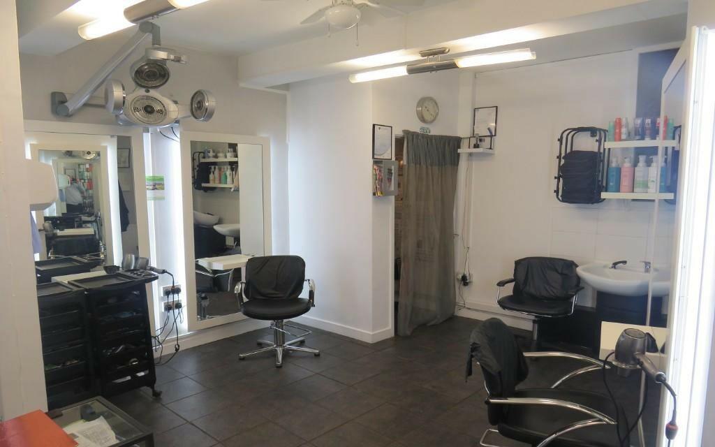 Additional property image - Excel Hair Studio, Clayton Road, Bradford, West Yorkshire, BD7