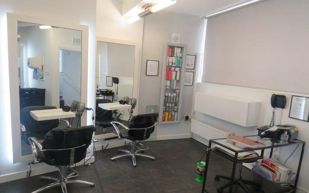 Additional property image - Excel Hair Studio, Clayton Road, Bradford, West Yorkshire, BD7