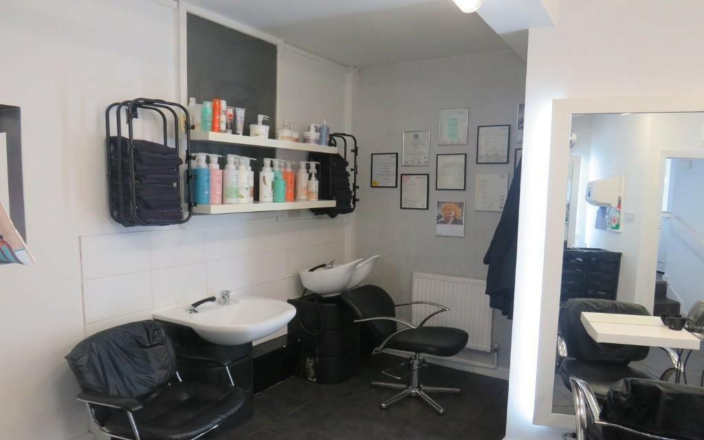 Additional property image - Excel Hair Studio, Clayton Road, Bradford, West Yorkshire, BD7