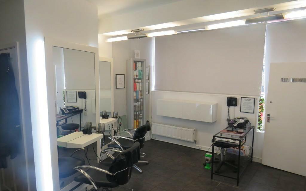 Additional property image - Excel Hair Studio, Clayton Road, Bradford, West Yorkshire, BD7