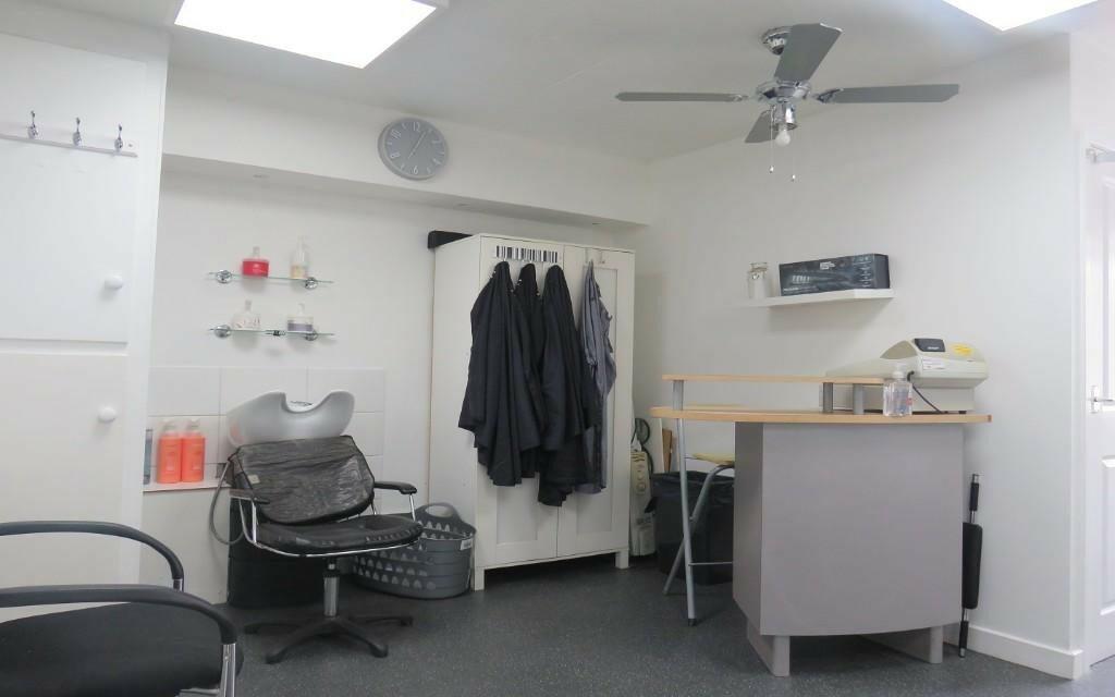 Additional property image - Excel Hair Studio, Clayton Road, Bradford, West Yorkshire, BD7