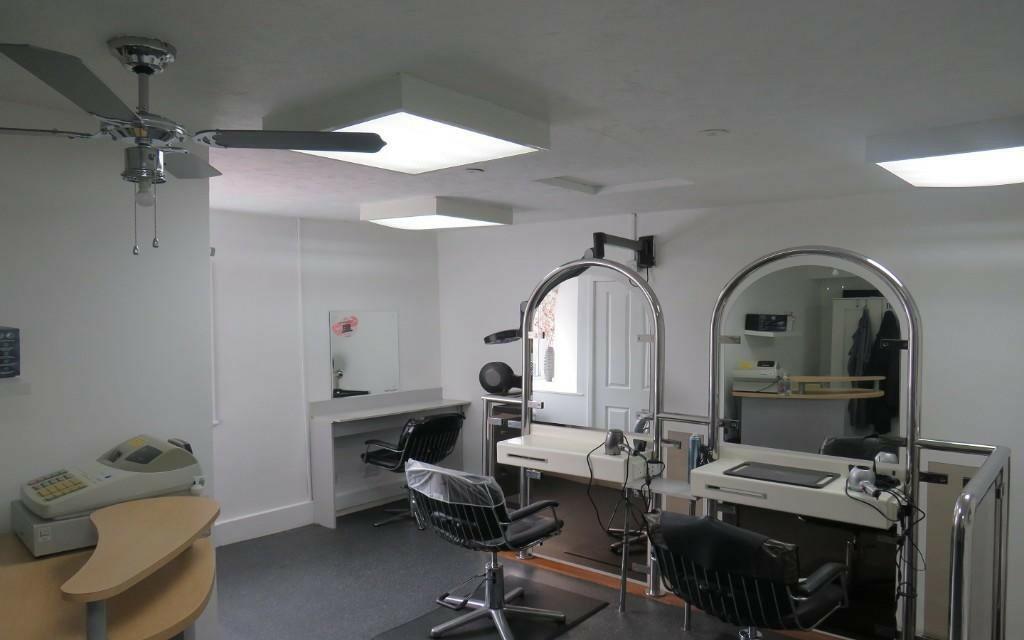 Additional property image - Excel Hair Studio, Clayton Road, Bradford, West Yorkshire, BD7