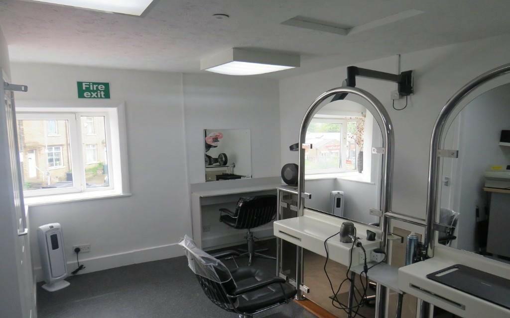 Additional property image - Excel Hair Studio, Clayton Road, Bradford, West Yorkshire, BD7