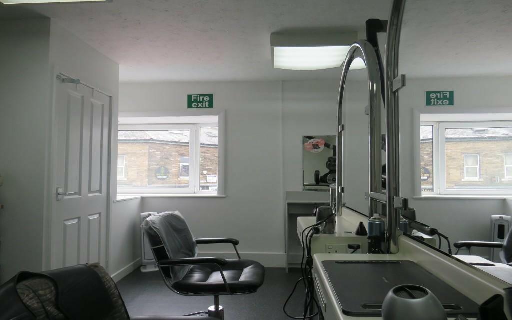 Additional property image - Excel Hair Studio, Clayton Road, Bradford, West Yorkshire, BD7