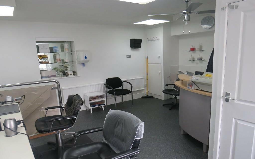 Additional property image - Excel Hair Studio, Clayton Road, Bradford, West Yorkshire, BD7