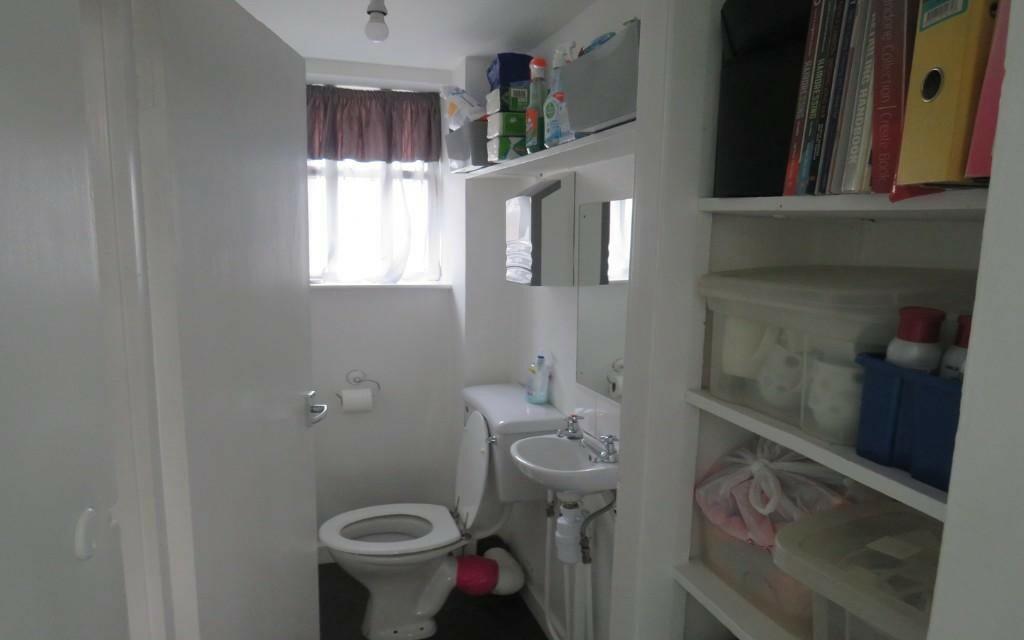 Additional property image - Excel Hair Studio, Clayton Road, Bradford, West Yorkshire, BD7