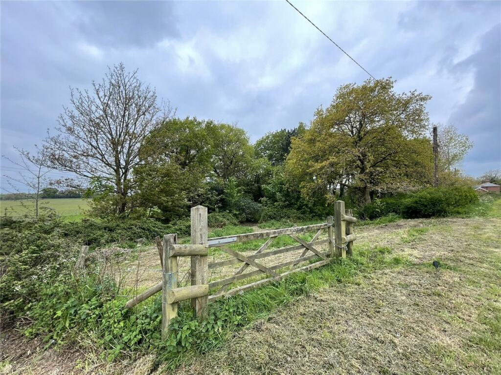 Main image of property: Fawley, Southampton, Hampshire, SO45