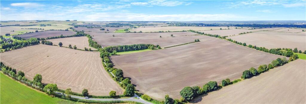 Main image of property: Ridgeway, Chiseldon, Swindon, Wiltshire, SN4
