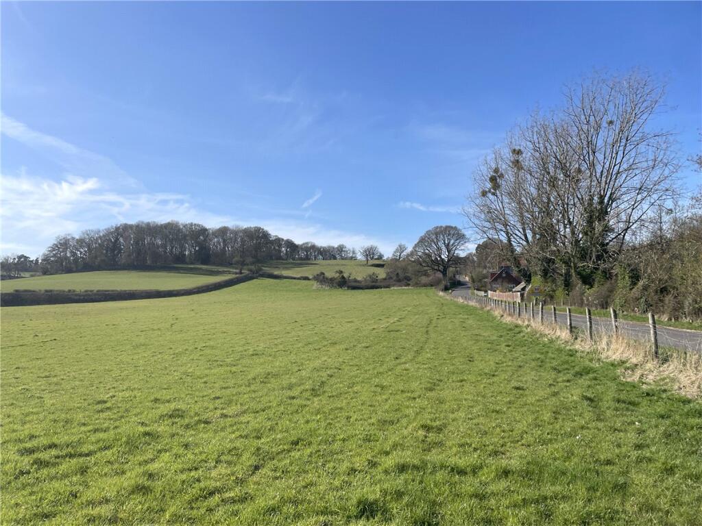 Main image of property: Beenham, Berkshire, RG7