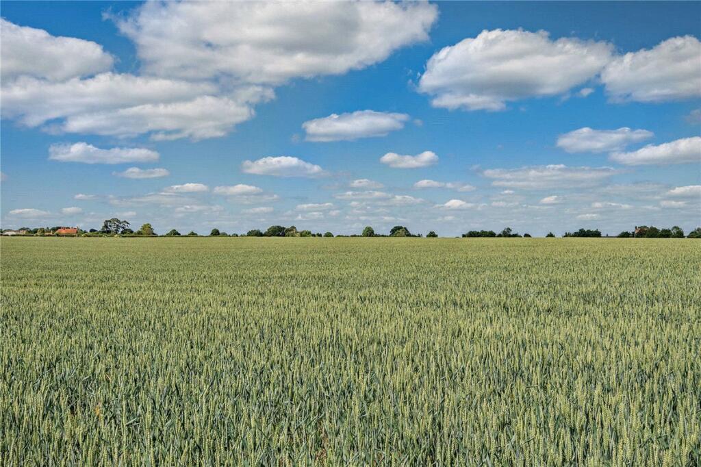Main image of property: Leckhampstead, Newbury, Berkshire, RG20