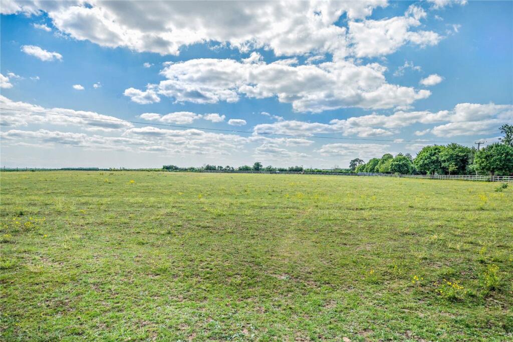 Main image of property: Leckhampstead, Newbury, Berkshire, RG20