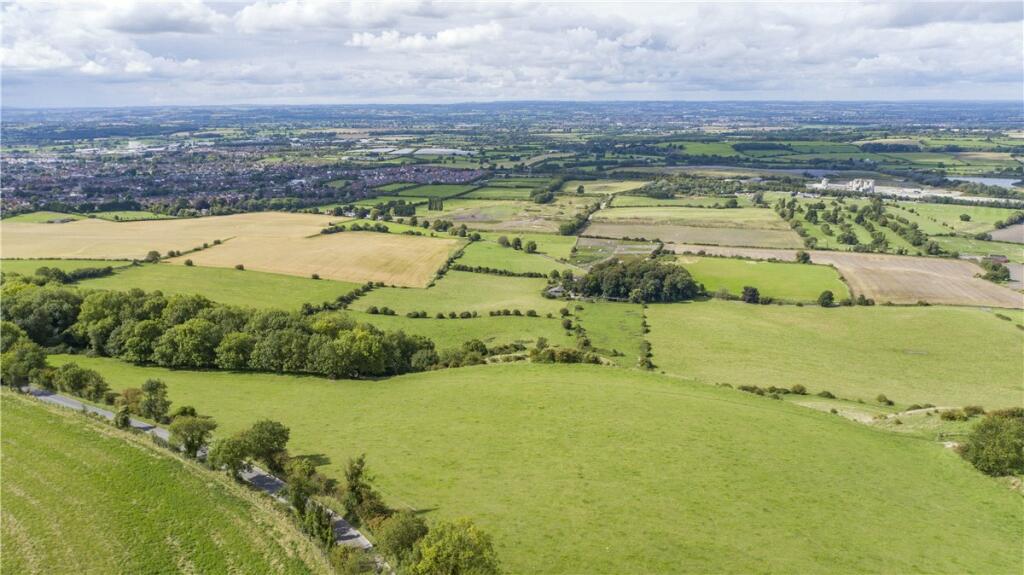 Additional property image - Bratton Road, Westbury, Wiltshire, BA13