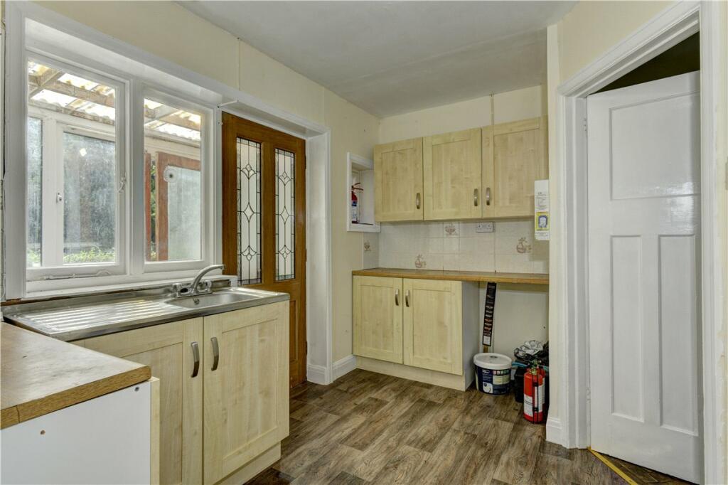 Additional property image - Bratton Road, Westbury, Wiltshire, BA13