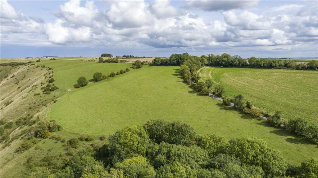 Additional property image - Bratton Road, Westbury, Wiltshire, BA13