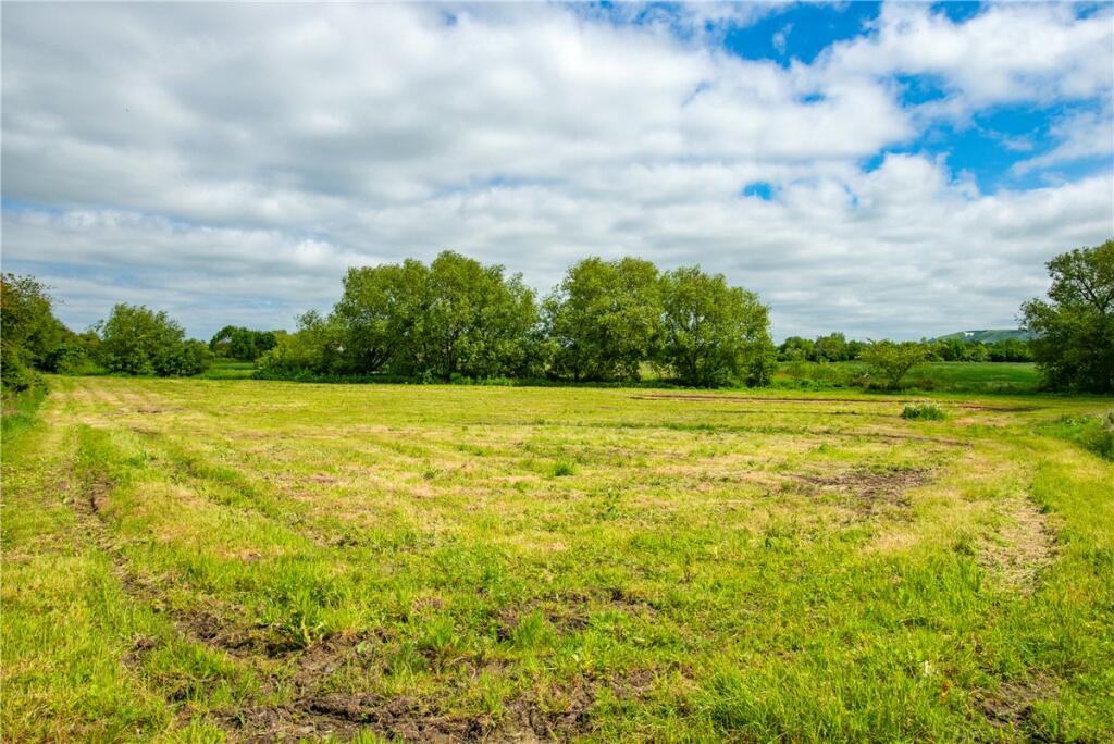 Additional property image - Fairwood Road, Penleigh, Dilton Marsh, Westbury, BA13