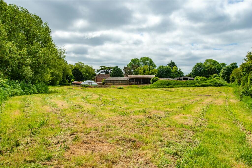 Additional property image - Fairwood Road, Penleigh, Dilton Marsh, Westbury, BA13