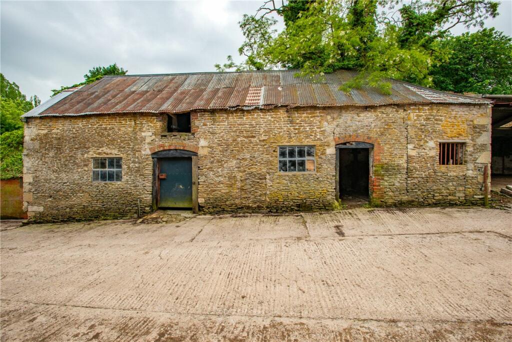 Additional property image - Fairwood Road, Penleigh, Dilton Marsh, Westbury, BA13