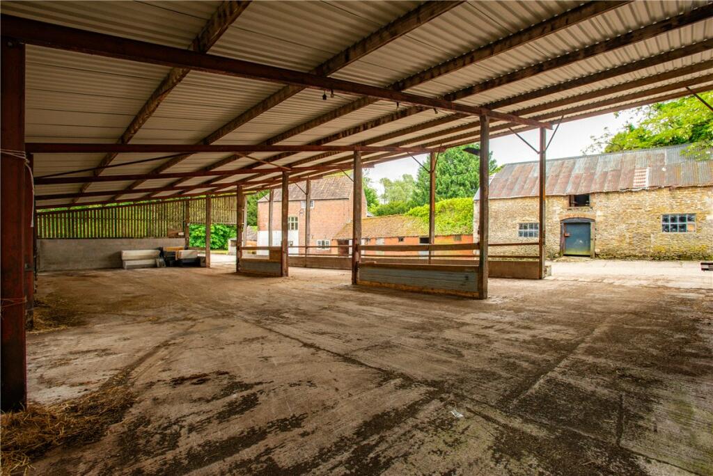 Additional property image - Fairwood Road, Penleigh, Dilton Marsh, Westbury, BA13