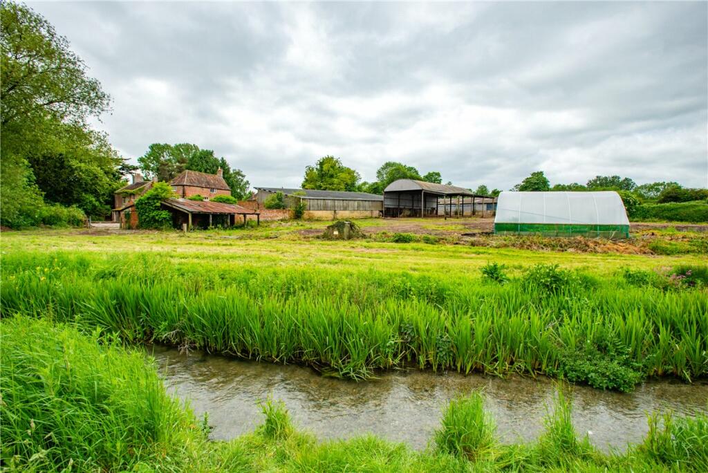 Additional property image - Fairwood Road, Penleigh, Dilton Marsh, Westbury, BA13