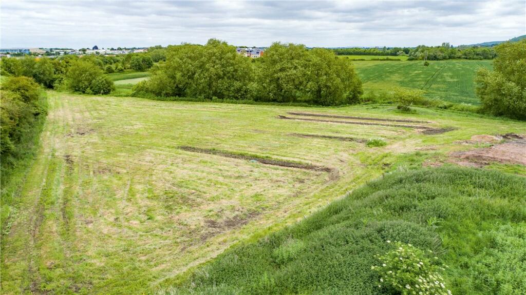 Additional property image - Fairwood Road, Penleigh, Dilton Marsh, Westbury, BA13