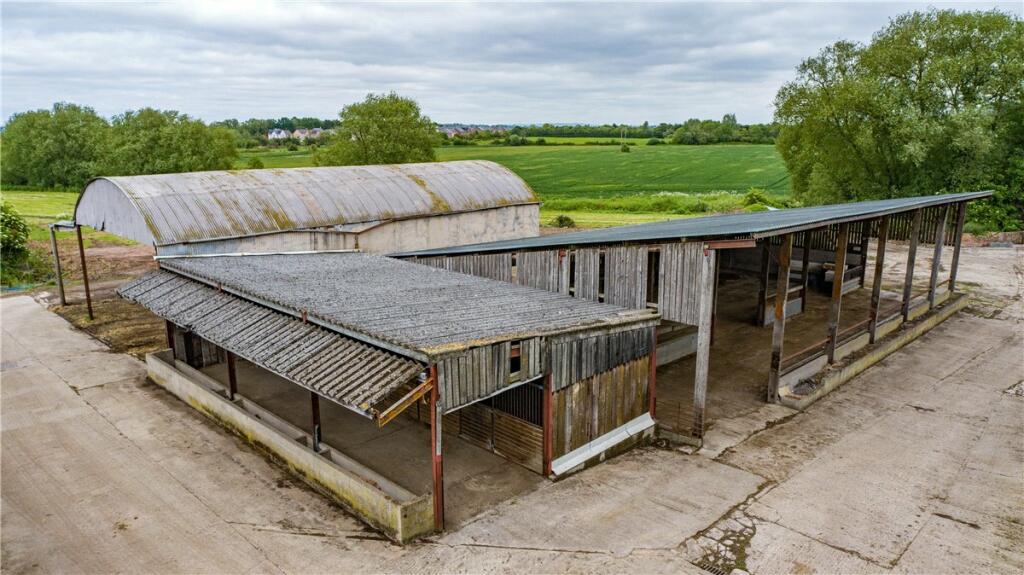Additional property image - Fairwood Road, Penleigh, Dilton Marsh, Westbury, BA13