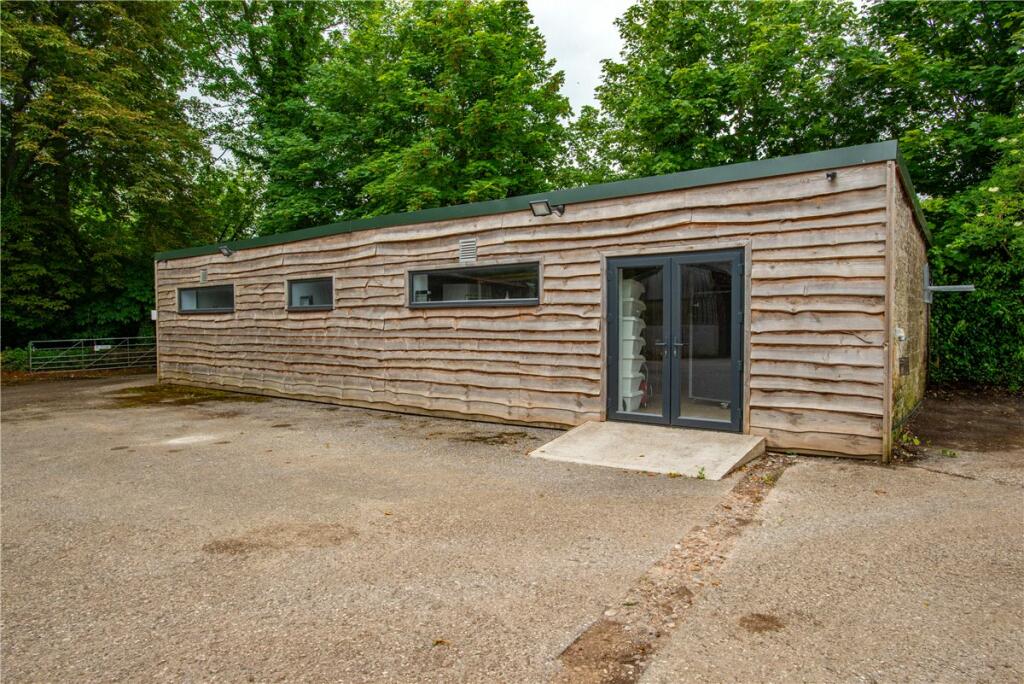 Additional property image - Fairwood Road, Penleigh, Dilton Marsh, Westbury, BA13