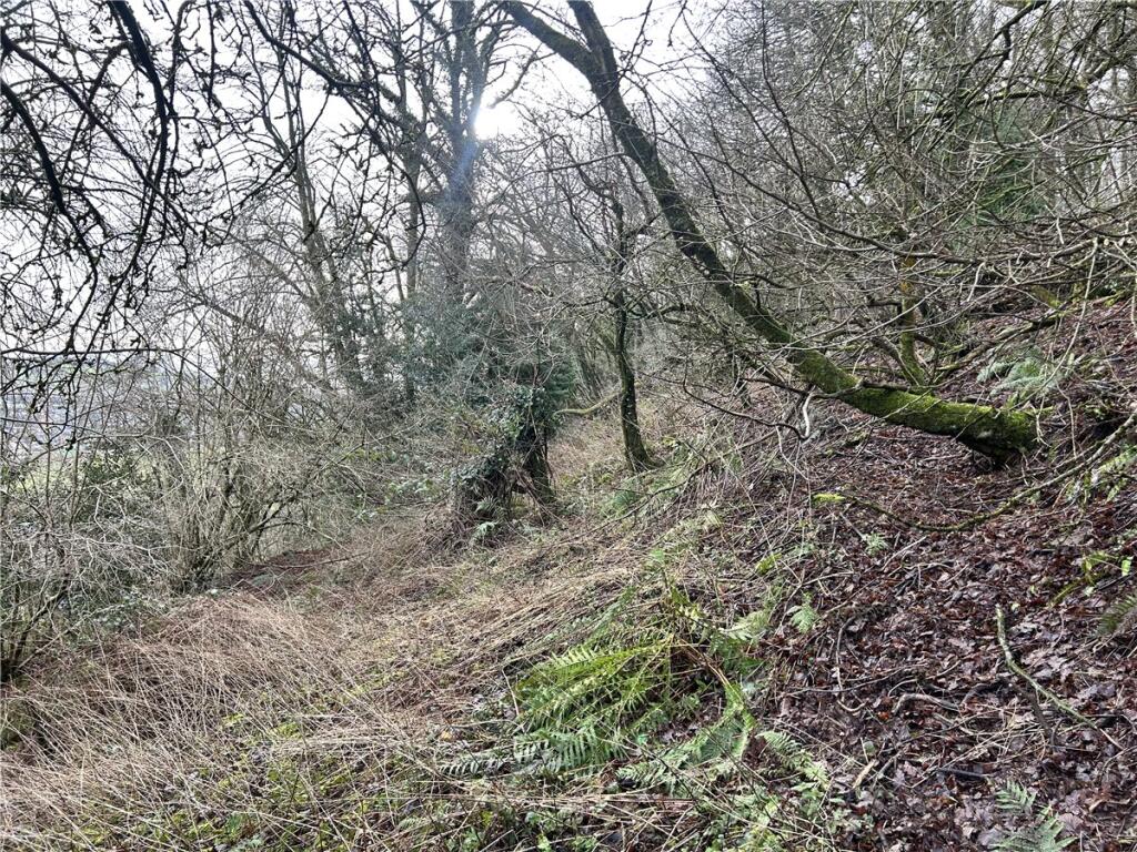 Main image of property: Woodland At Mitcheldean, Mitcheldean, Gloucestershire, GL17