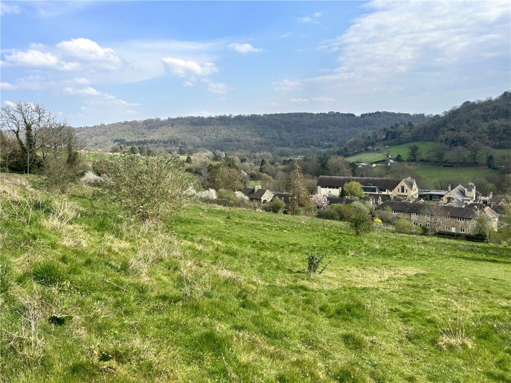 Main image of property: Shaft Road, Monkton Combe, Bath, Somerset, BA2