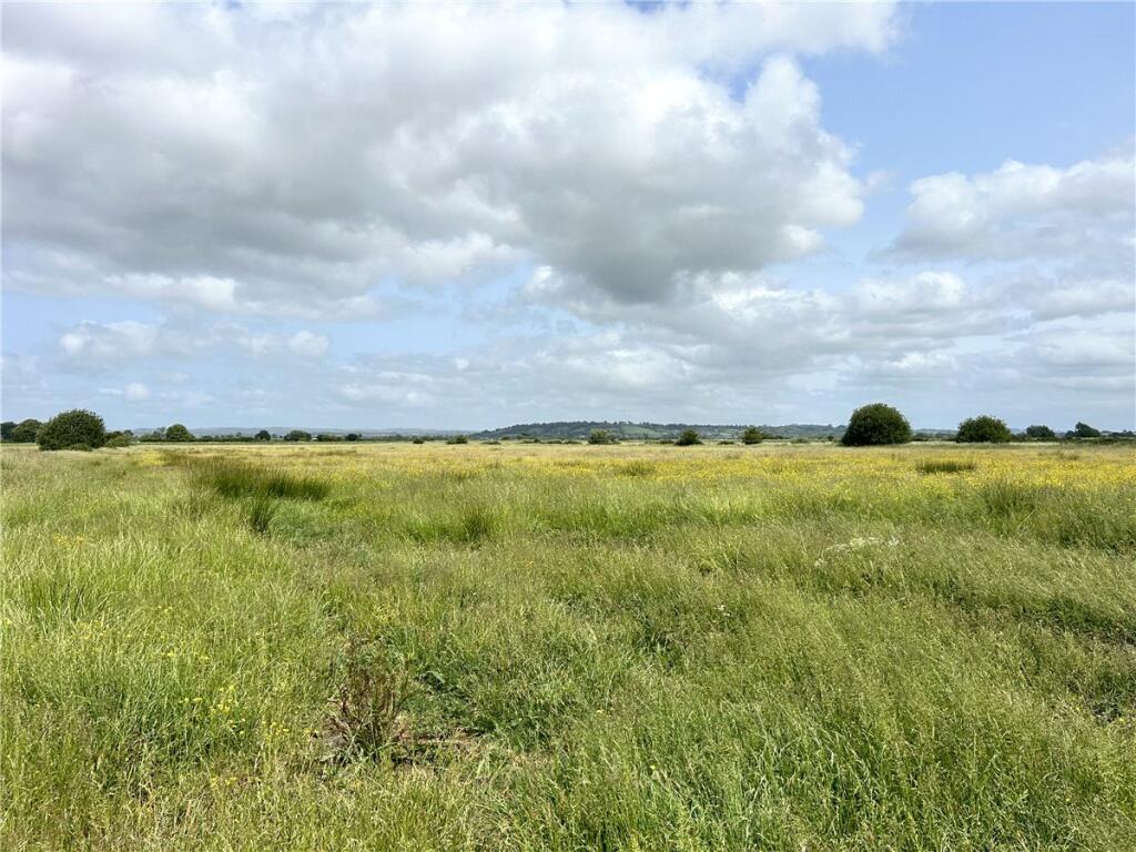 Main image of property: Watchwell Drove, Glastonbury, Somerset, BA6
