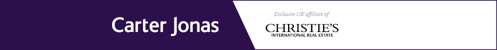 Get brand editions for Carter Jonas Rural, Newbury