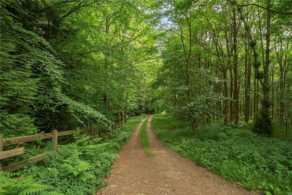 Main image of property: Brockhill Lane, Redditch, Worcestershire, B97