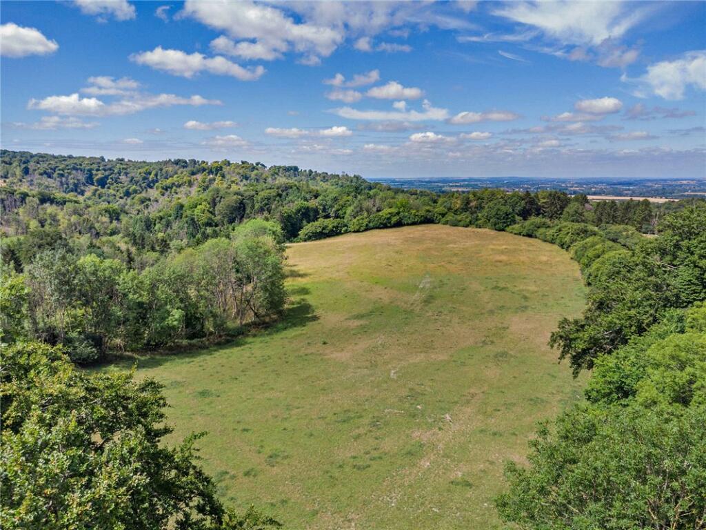 Main image of property: Cadsden Road, Princes Risborough, Buckinghamshire, HP27