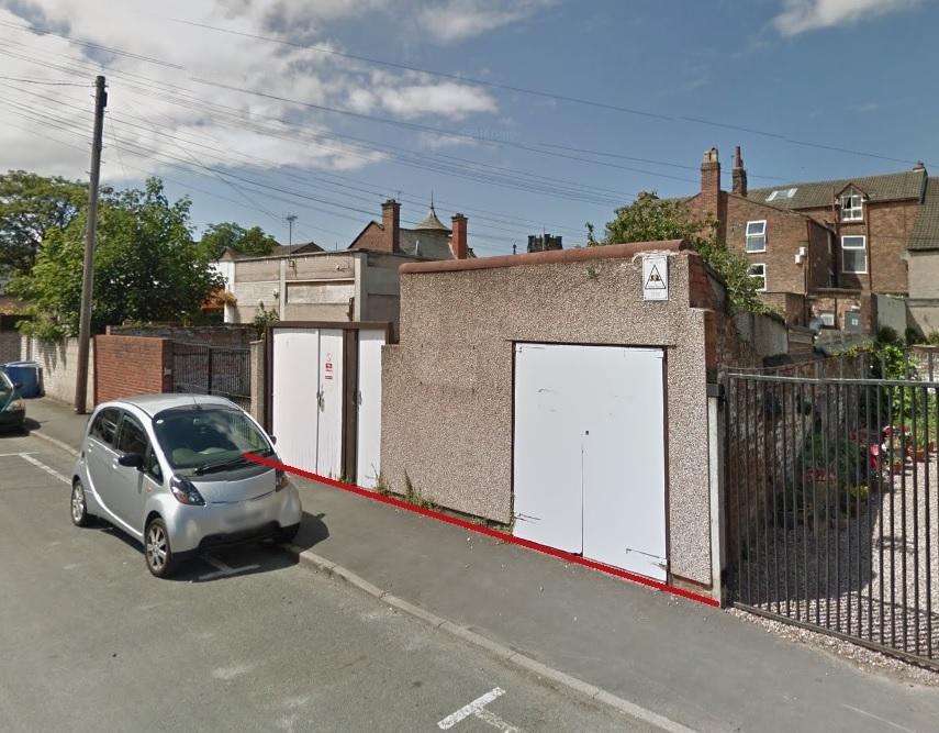 Additional property image - 58 Market Street, Hoylake, Wirral, Merseyside CH47 3BB