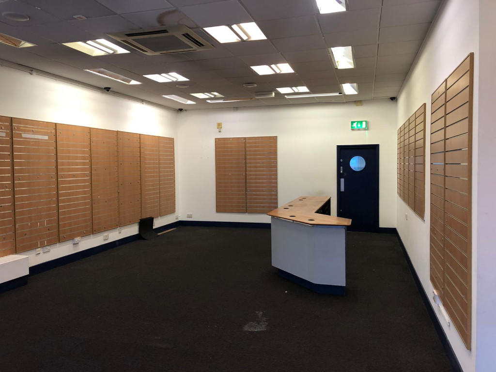 Additional property image - 8 King Street, Whitehaven, Cumbria, CA28