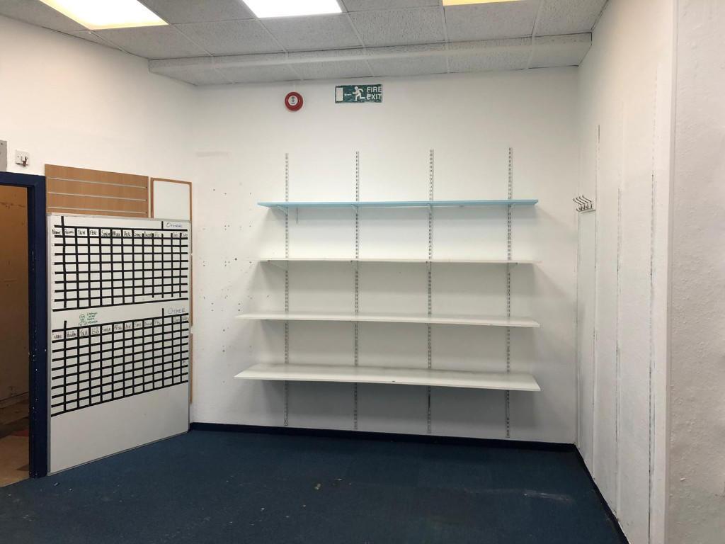 Additional property image - 8 King Street, Whitehaven, Cumbria, CA28