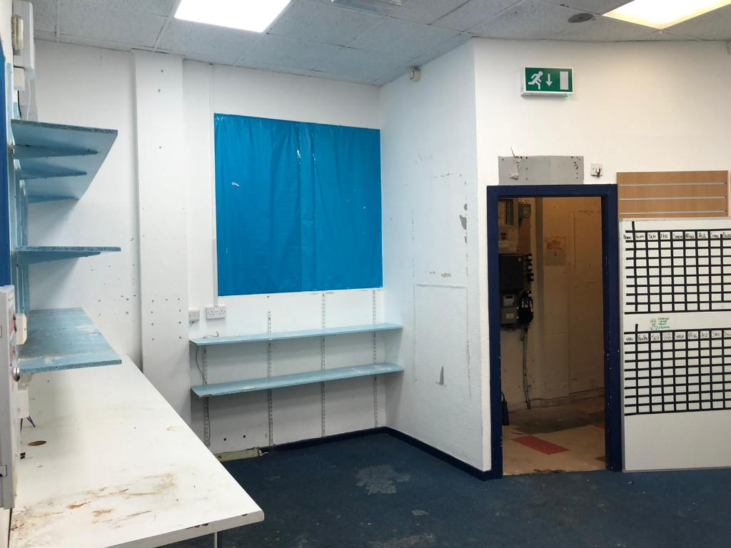 Additional property image - 8 King Street, Whitehaven, Cumbria, CA28