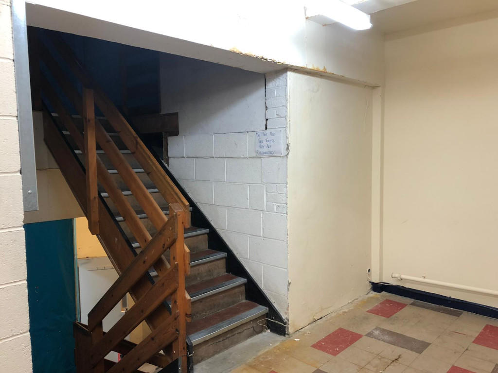 Additional property image - 8 King Street, Whitehaven, Cumbria, CA28