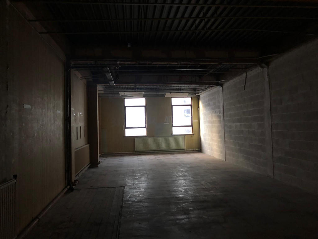 Additional property image - 8 King Street, Whitehaven, Cumbria, CA28