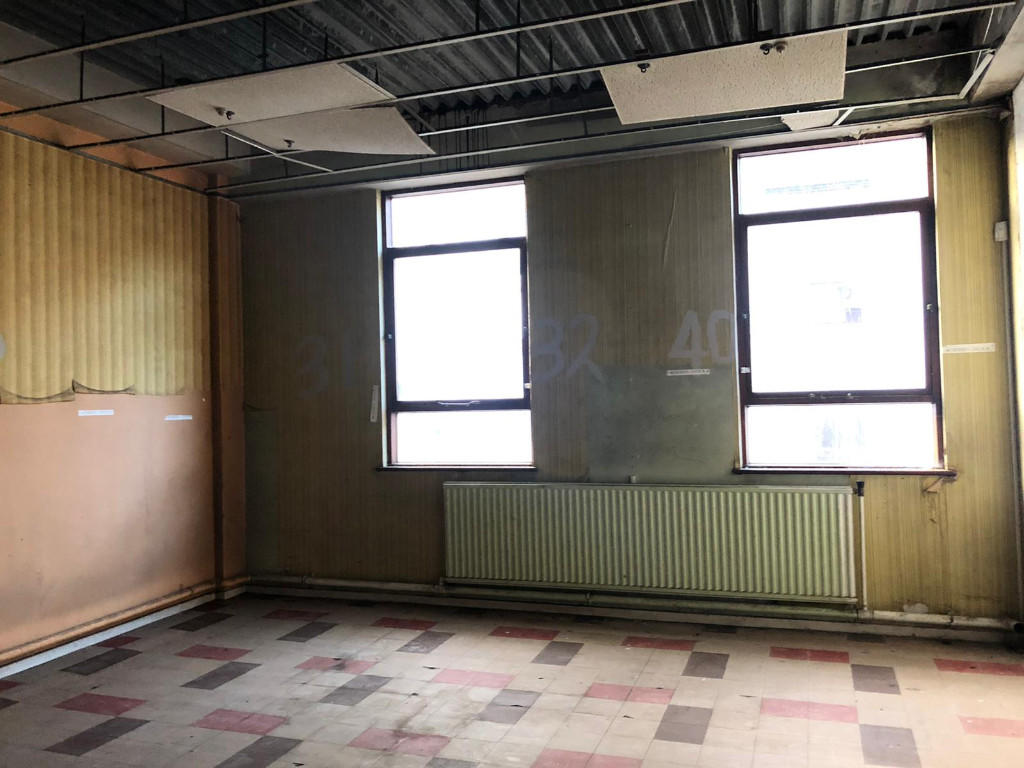 Additional property image - 8 King Street, Whitehaven, Cumbria, CA28