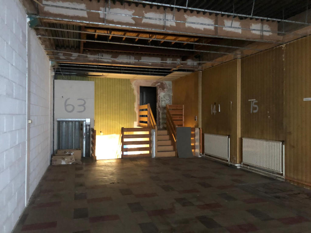 Additional property image - 8 King Street, Whitehaven, Cumbria, CA28