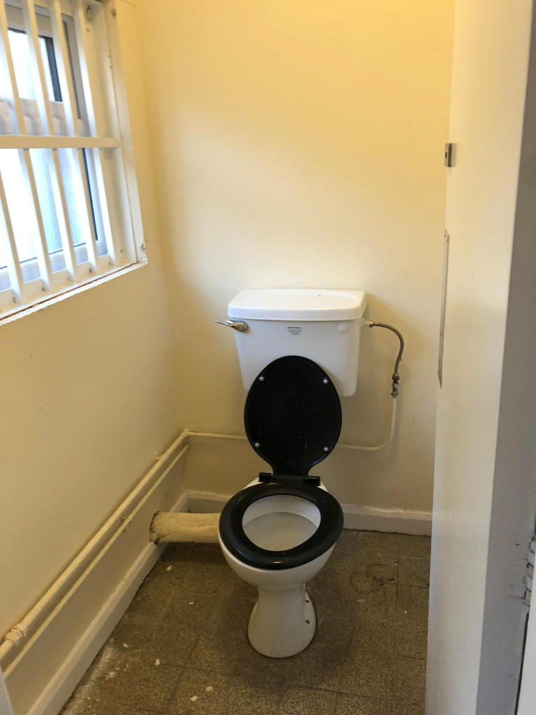 Additional property image - 8 King Street, Whitehaven, Cumbria, CA28