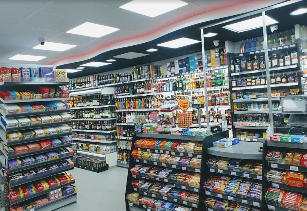Additional property image - 103-104 High Street, Colchester, Essex, CO1