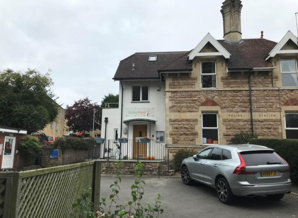 Additional property image - Stationhouse Nursery, Station Road, Portishead BS20 7BZ
