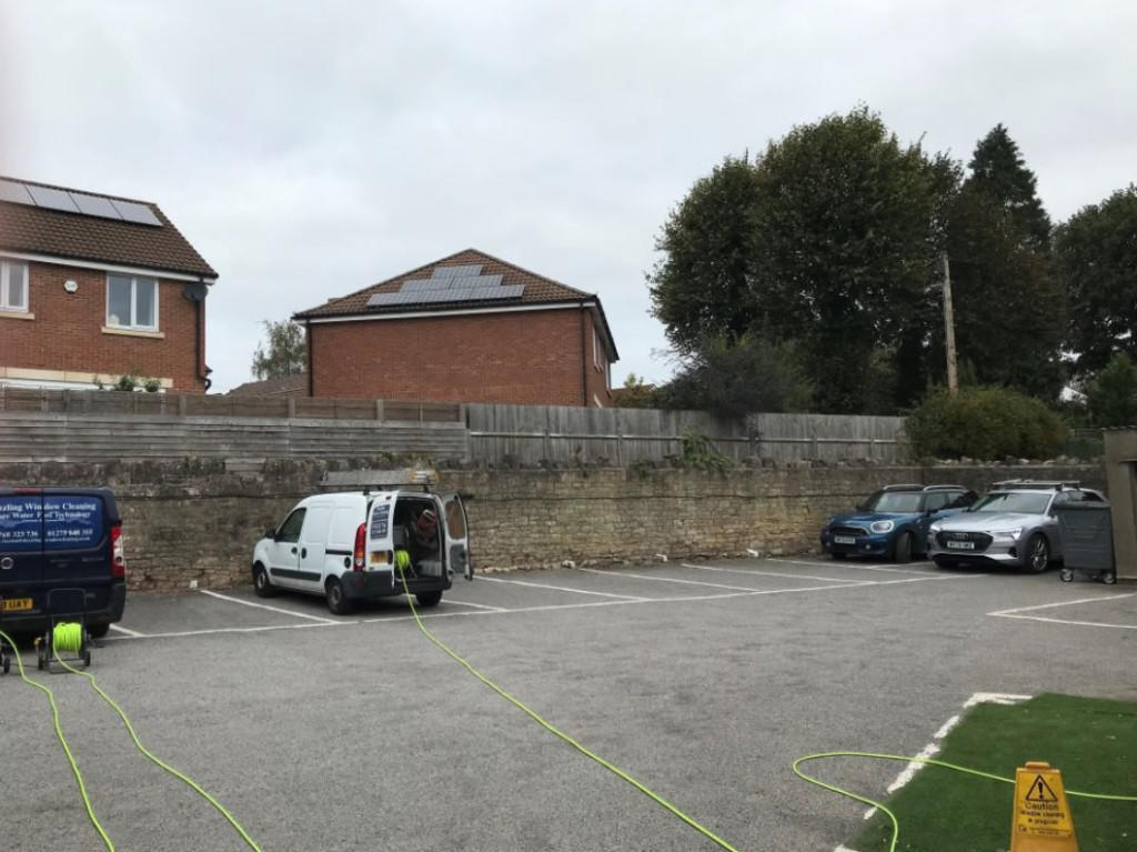 Additional property image - Stationhouse Nursery, Station Road, Portishead BS20 7BZ