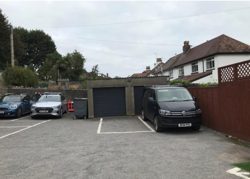 Additional property image - Stationhouse Nursery, Station Road, Portishead BS20 7BZ