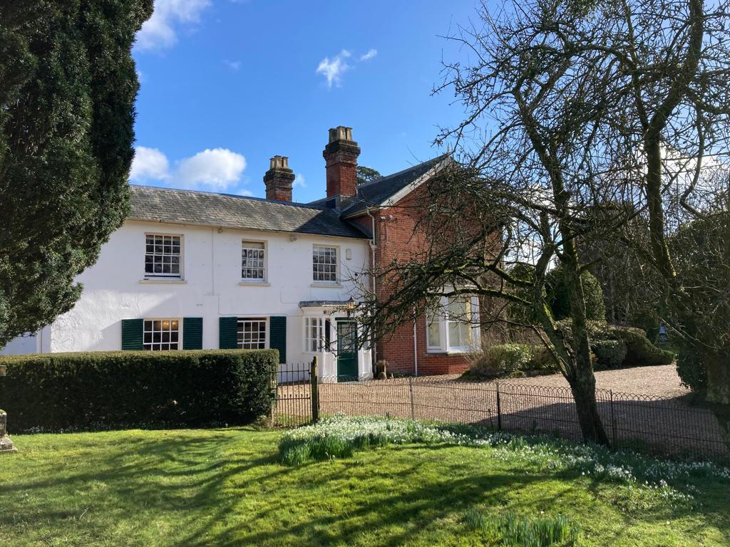 Additional property image - Portishead/Ringwood - Ellingham, Lakehouse & Stationhouse Day Nurseries