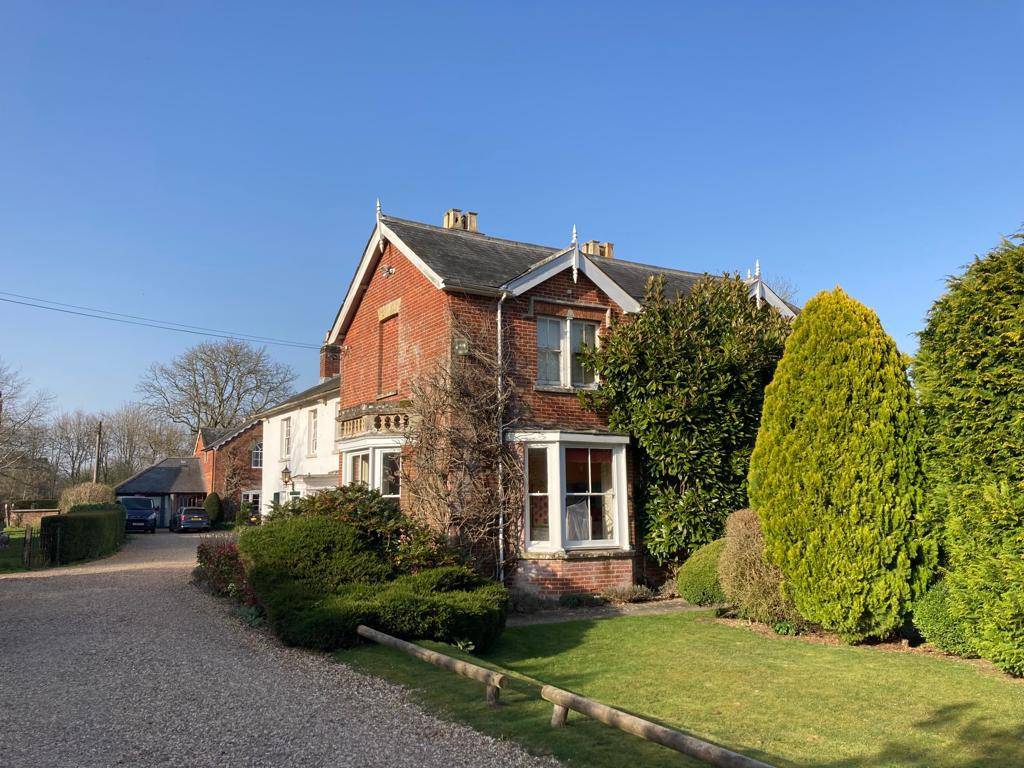 Additional property image - Portishead/Ringwood - Ellingham, Lakehouse & Stationhouse Day Nurseries