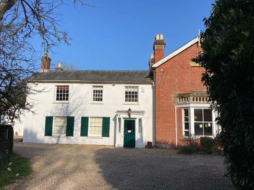 Additional property image - Portishead/Ringwood - Ellingham, Lakehouse & Stationhouse Day Nurseries