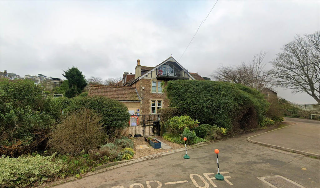 Additional property image - Portishead/Ringwood - Ellingham, Lakehouse & Stationhouse Day Nurseries