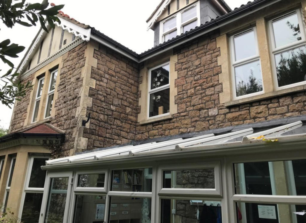 Additional property image - Portishead/Ringwood - Ellingham, Lakehouse & Stationhouse Day Nurseries